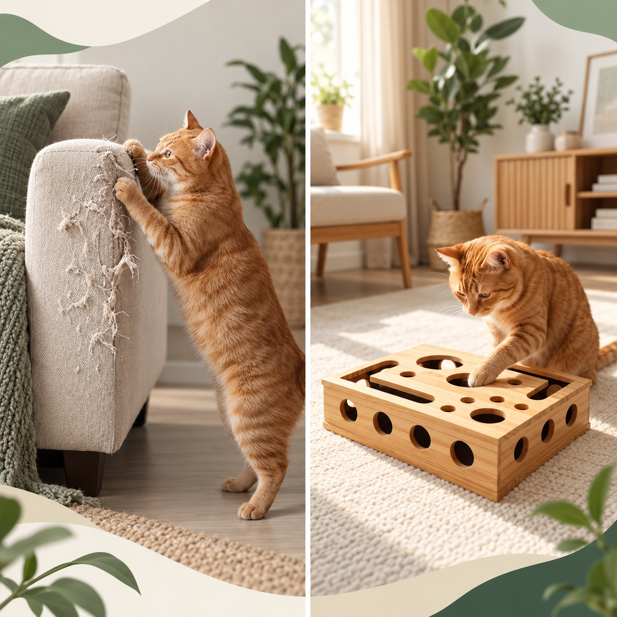 Purrvia NailBox™
