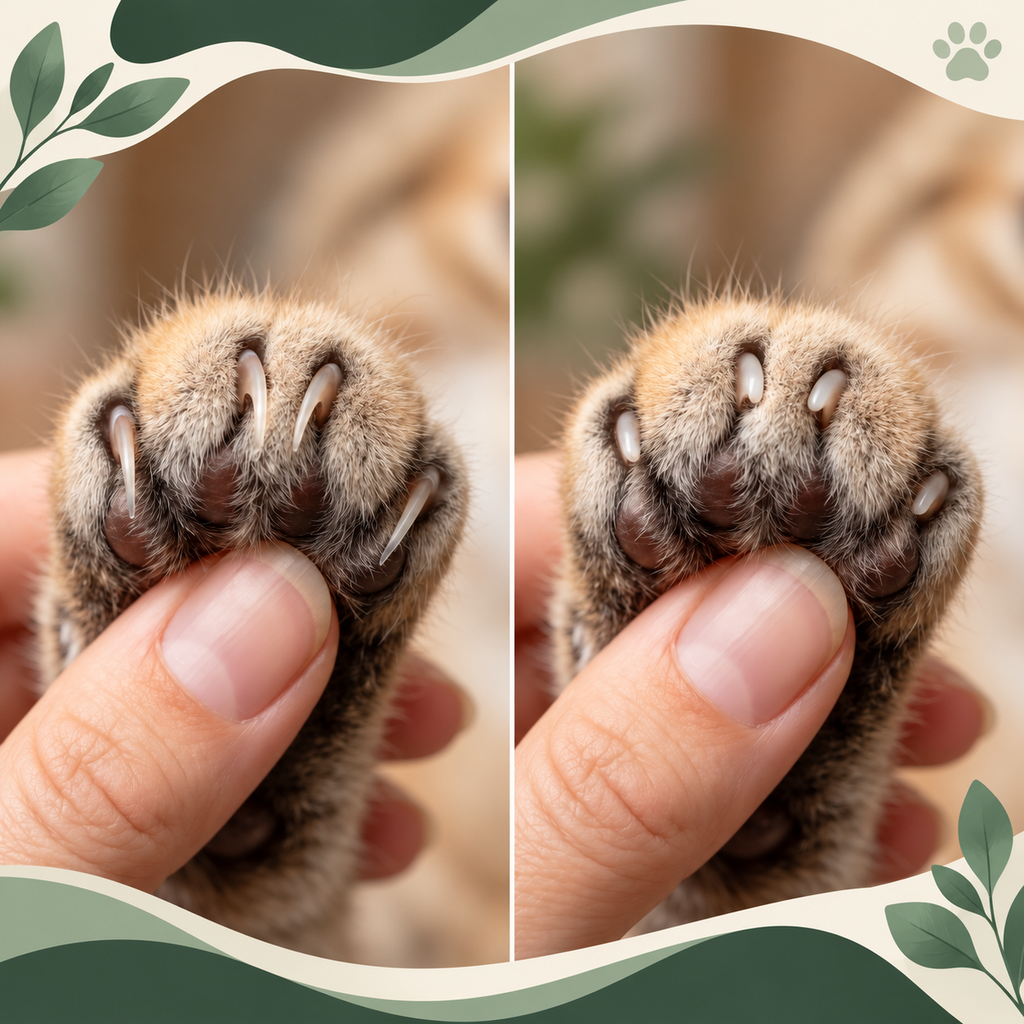 Purrvia NailBox™