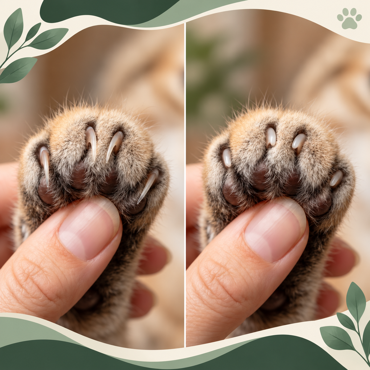 Purrvia NailBox™